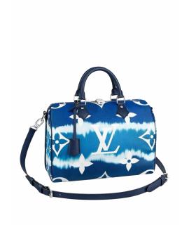 LOUIS VUITTON Сумка через плечо