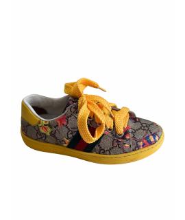 GUCCI KIDS Кеды