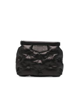 MAISON MARGIELA Клатч/вечерняя сумка