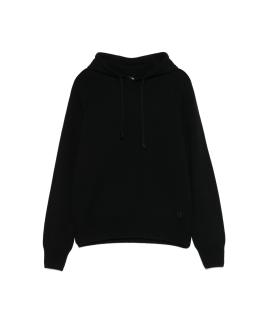 TOM FORD Худи/толстовка