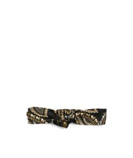 ETRO Шарф