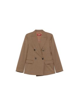 MAX MARA STUDIO Жакет/пиджак