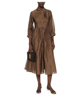 MAX MARA Повседневное платье
