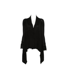 RICK OWENS Кардиган