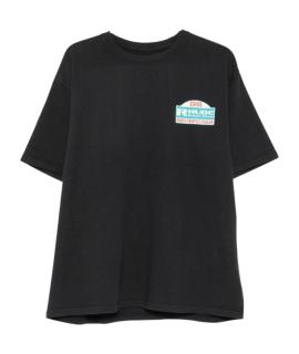 RHUDE Футболка