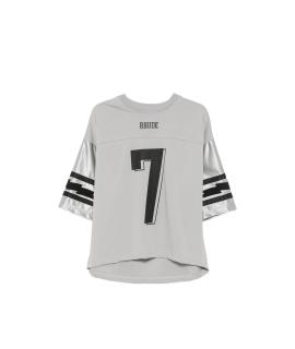 RHUDE Футболка