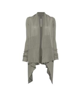 RICK OWENS Кардиган