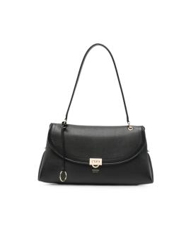 FERRAGAMO Сумка через плечо