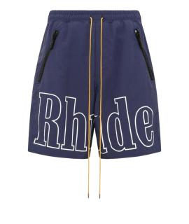 RHUDE Шорты