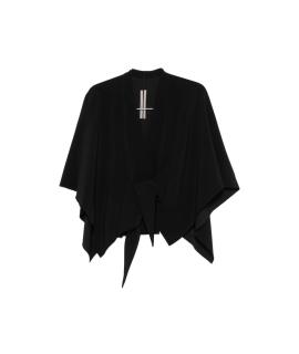 RICK OWENS Футболка