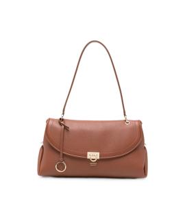 FERRAGAMO Сумка через плечо