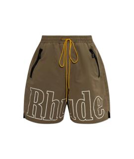 RHUDE Шорты