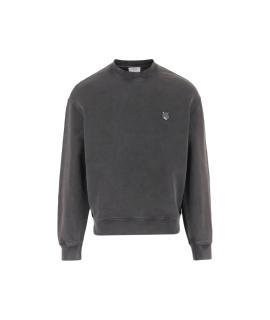 MAISON KITSUNE Худи/толстовка