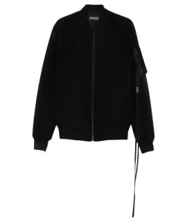 ANN DEMEULEMEESTER Куртка