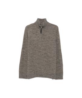 MAISON MARGIELA Джемпер / свитер