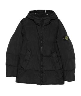 STONE ISLAND Пуховик