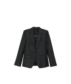 TOM FORD Жакет/пиджак
