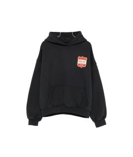 RHUDE Худи/толстовка