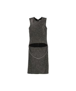 ALEXANDER WANG Футболка