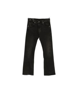 LEVI'S Прямые джинсы