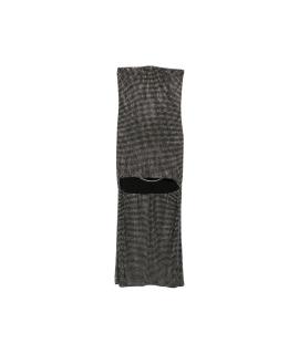 ALEXANDER WANG Коктейльное платье
