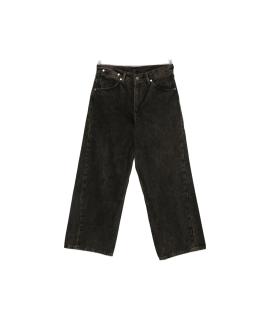 LEVI'S Джинсы