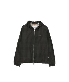 BURBERRY Куртка