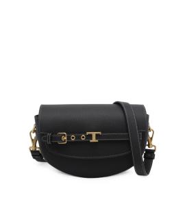 TOD'S Сумка через плечо