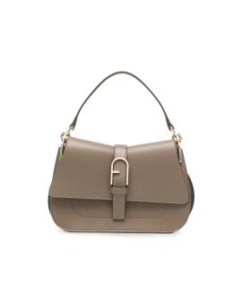 FURLA Сумка тоут