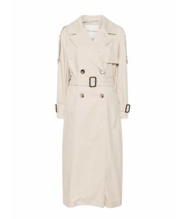 MAX MARA Тренч/плащ