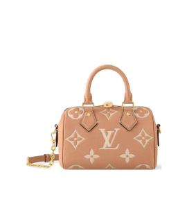 LOUIS VUITTON Сумка через плечо