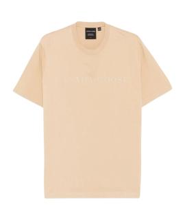 CANADA GOOSE Футболка