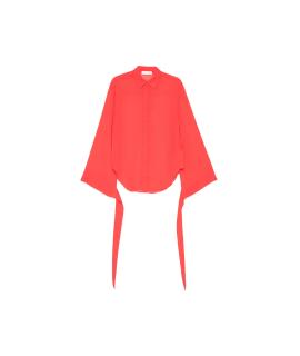 THE FRANKIE SHOP Блузы