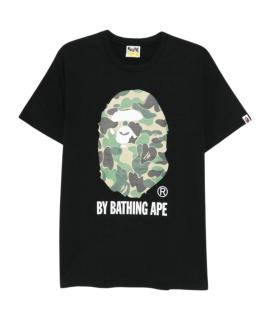 A BATHING APE Футболка