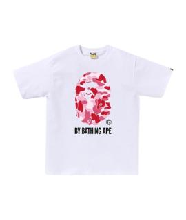 A BATHING APE Футболка