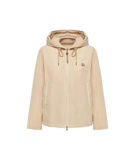 MONCLER Куртка