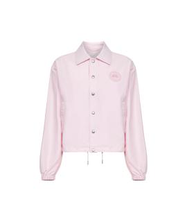 CANADA GOOSE Куртка