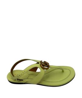 GUCCI Сандалии