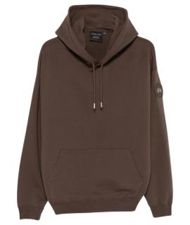 CANADA GOOSE Худи/толстовка