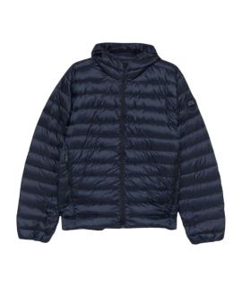 CANADA GOOSE Куртка