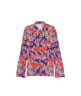 ACNE STUDIOS Кэжуал рубашка
