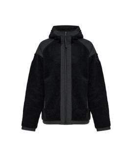 CANADA GOOSE Куртка
