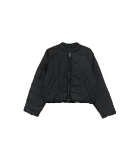 CANADA GOOSE Куртка
