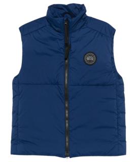 CANADA GOOSE Жилет