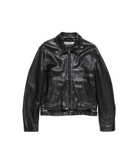ACNE STUDIOS Куртка