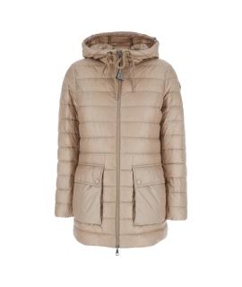 MONCLER Пальто