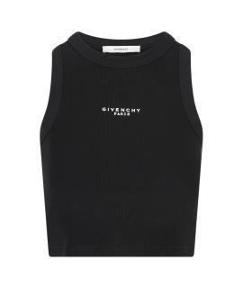 GIVENCHY Майка