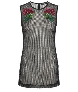 DOLCE&GABBANA Майка