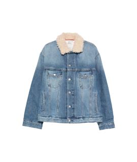 ACNE STUDIOS Куртка