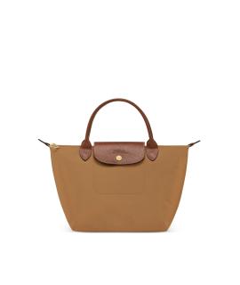 LONGCHAMP Сумка тоут